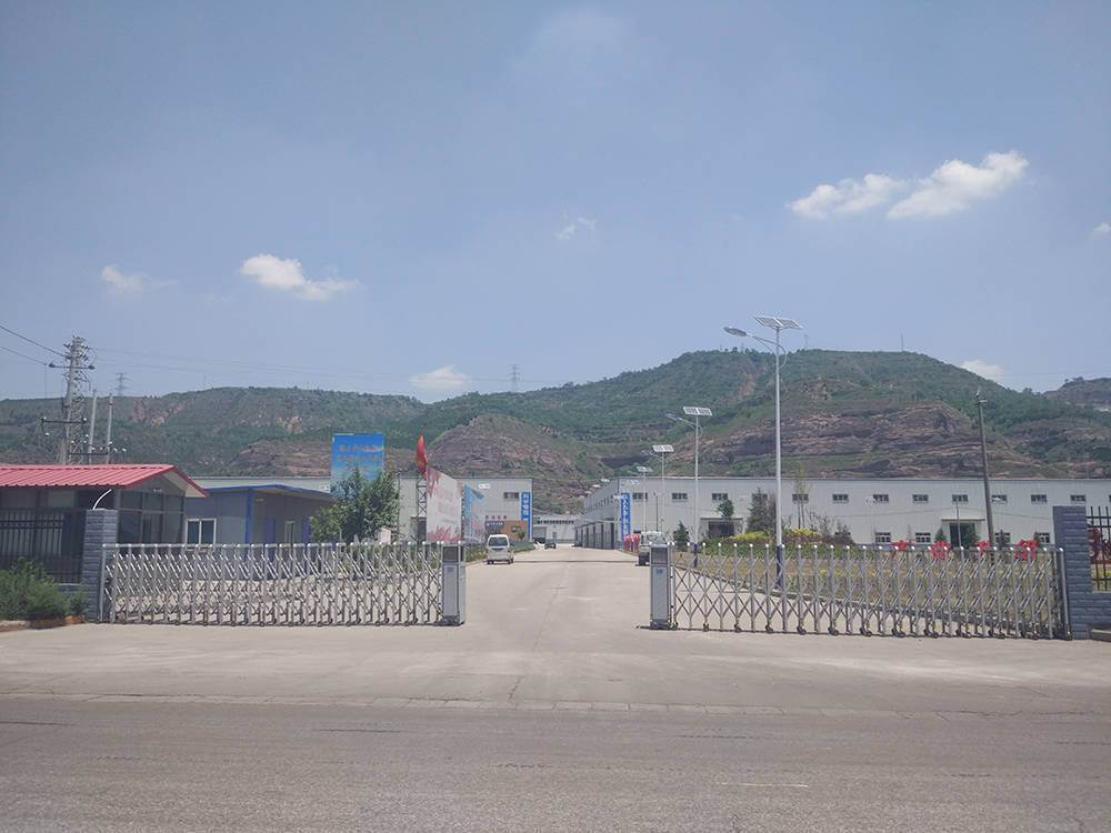 關於JK漫画下载APP