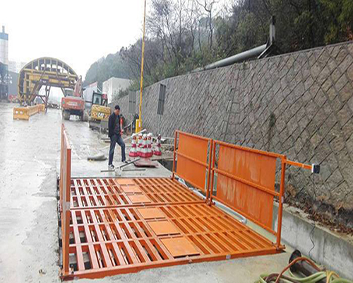 工程用定製型JK漫画下载APP