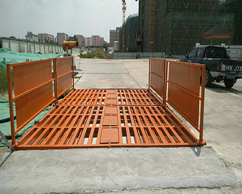 工程定製型JK漫画下载APP