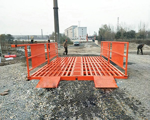 100T標準平板式JK漫画下载APP