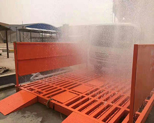 200T工程用JK漫画下载APP