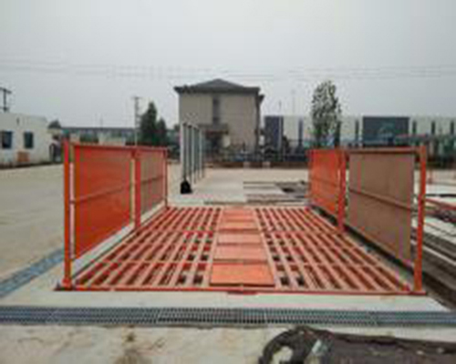 JK漫画在线观看用平板式JK漫画下载APP