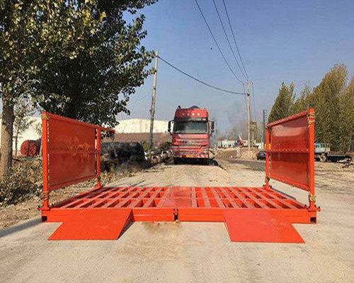 工程用免基礎JK漫画下载APP