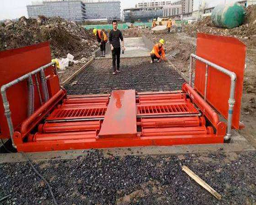 滾軸JK漫画下载APP