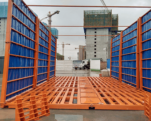 封閉式工程JK漫画下载APP